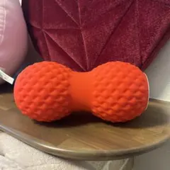 チャッピィー様 リクエスト 2点 まとめ商品