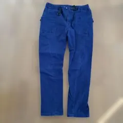 GRIP SWANY パンツのサムネイル