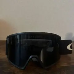 オークリー アクセサリー