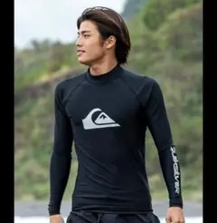 Item thumbnail for item a4b5d140-cbc5-4be6-9d13-afa1a650138b