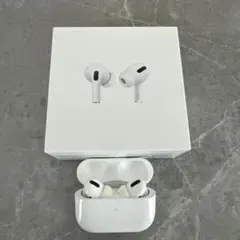 2026年最新】airpods ジャンクの人気アイテム - メルカリ