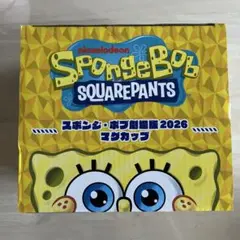 スポンジボブ グッズ まとめ売りのサムネイル