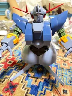 2026年最新】HGUC1_144ジオングプラモデルの人気アイテム - メルカリ