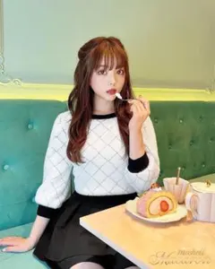 Item thumbnail for item 9a16d48e-280b-4e67-8ff2-6eabd6a7556c