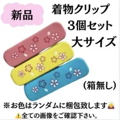 Item thumbnail for item 2bbe9e8f-9956-4bcb-a908-c3e409a108d4