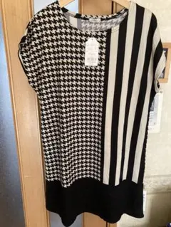 Item thumbnail for item 21847f1a-256f-4c35-89ec-bcfde8592f9c