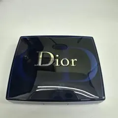 Dior アイシャドウパレット ベージュ系 4色セット