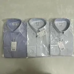 Item thumbnail for item a05ddaa9-7af9-426e-b321-2f465e438565