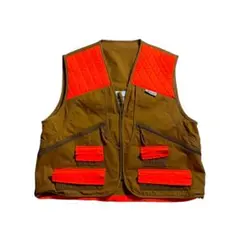 2026年最新】コロンビア ハンティングベストの人気アイテム - メルカリ