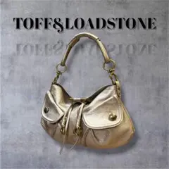 【未使用級】archive one shoulder bag Y2K 00s