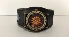 Item thumbnail for item ea5dbd5d-deef-451a-b1dd-8399928d7a69