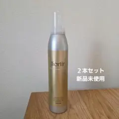 タマリス ソルティール トリートメントフォーム 180gスタイリング剤のサムネイル