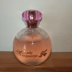 2025年最新】lady margueriteの人気アイテム - メルカリ