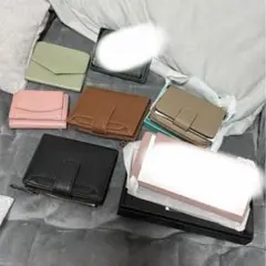 Item thumbnail for item 07f35838-1329-4fbe-b137-057a4f333c55