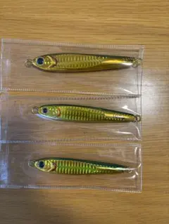 2026年最新】TGベイト 80gの人気アイテム - メルカリ