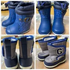 Item thumbnail for item 19dc01da-3b54-46a8-930c-965067ba51cf