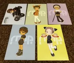 プレミアム　村田蓮爾　ポストカード　額付き 2026年最新】村田蓮爾 ポストカードの人気アイテム - メルカリ