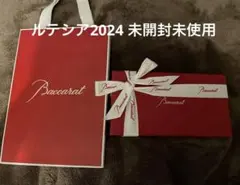 Item thumbnail for item 14ada5b4-73ca-409f-8026-93f52cdaa25b