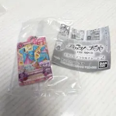 だれでもアクリルチャーム　まどか②