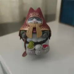 Item thumbnail for item 75f247b4-4211-4886-a5b6-69dfcafcc6ac