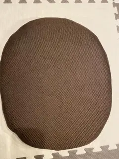 2026年最新】束子枕の人気アイテム - メルカリ