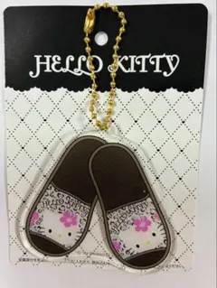 Item thumbnail for item cdd52337-0378-4695-b9ed-7cca92abc1c0