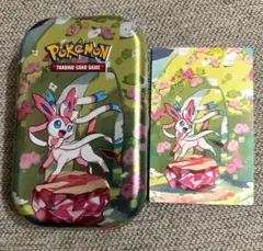 2026年最新】ニンフィア 缶の人気アイテム - メルカリ