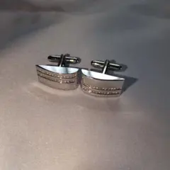 Item thumbnail for item 0ccd68be-80e7-40ed-a5f6-76fbff2f31c0