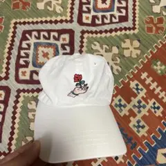 PARADISE キャップ
