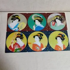 メルカリ