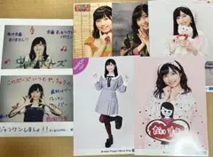 西田汐里 生写真 コレ写 BEYOOOOONDS 2026 春 - メルカリ