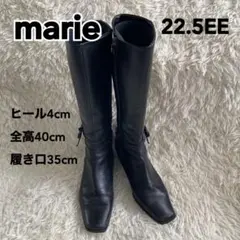 Item thumbnail for item 2ae9fb7f-3848-462d-b0de-5faf7a2584fe