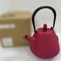 2026年最新】南部鉄器 鉄瓶 あられの人気アイテム - メルカリ