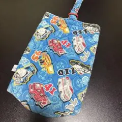 Item thumbnail for item 979730ad-6ca4-47f4-a362-f5936cb2712b