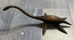 Item thumbnail for item 95645b8e-8bd3-45d5-936b-62aaec17cdac