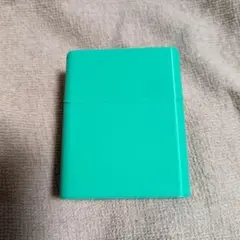 ploom スティックケース１個 みどり