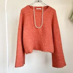 Item thumbnail for item bdc35aef-9513-4e01-b864-a276b7af8112