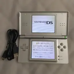 Item thumbnail for item 22abdf5c-8df2-4f6f-8f44-17a79a338452