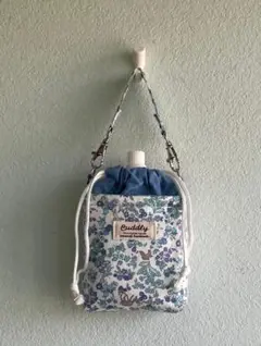 うさこ様 リクエスト 2点 まとめ商品