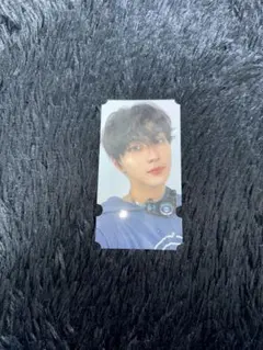 ENHYPEN Cafe ジョンウォン