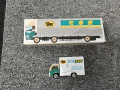 Item thumbnail for item 05680ac3-9bb1-4d3a-9148-e60bdf0103ad