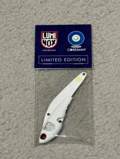 Item thumbnail for item a95fddec-e055-4b55-9171-dbcbae20faf3