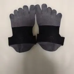 Item thumbnail for item 75952773-48fd-42e4-8d8c-fd3d04e3886a