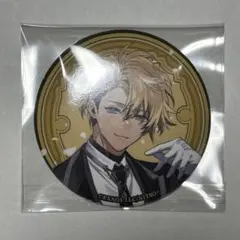 刀剣乱舞 祝装 缶バッジ 刀剣STORE 古備前信房 刀剣乱舞 とうらぶ 古備前 信房 祝装 丸 缶バッジ 缶バ store ストア