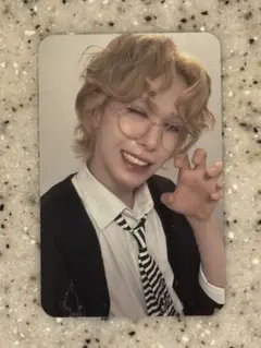 2025年最新】ウムティの人気アイテム - メルカリ