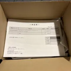 シュリンク付きポケモンカードMEGA ハイクラスパック　ドリーム ex　1BOX