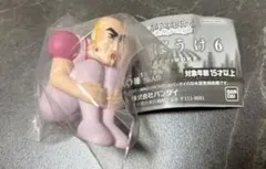 クレヨンしんちゃん　ヘンダーランドの大冒険　マカオ　まちぼうけ6