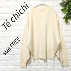 Item thumbnail for item 032ee9f0-0150-498a-82d0-64e2c77f42a4