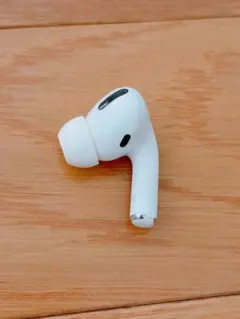 AirPods Pro 初代　R