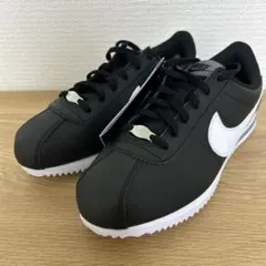 ナイキ 23.5cm コルテッツ GS IH7653-001